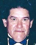 Roberto Sanchez Obituary (2012)