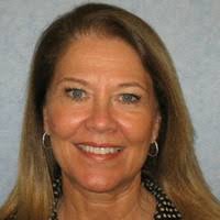 Retha Youell Email & Phone Number