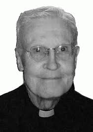 AHC Board of Advisors