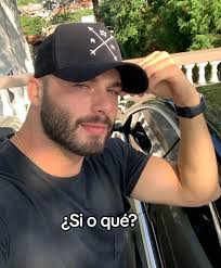 🦋MaGuii Tomlinson🦋