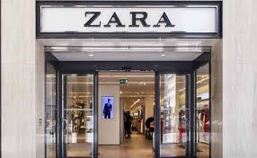 See what · zara · (zaraofficial) has discovered on pinterest, the world's biggest collection of ideas. Zara To Close 1200 Stores Worldwide