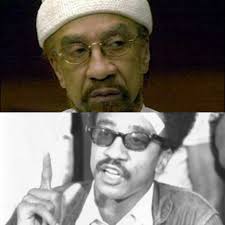 Don't miss a special screening of Super Predator to Super Hero at  @angelikafilmdc featuring @halimflowers incredible story. Tap the link in  bio to RSVP for free! Halim Flowers is a Washington, DC-based