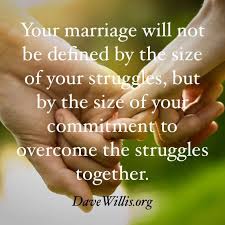 Whatever the kind of couple or. Funny Marriage Quotes And Wedding Sayings