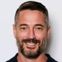 200+ "Thorburn" profiles