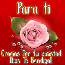 Imagenes Bonitas De Rosas Con Frases De Amistad Coffee Quotes Morning Good Night Quotes Rose