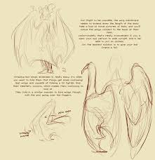 Helpful Harrie This Is A Spiritual Sequel To Thoughts On Wings By Drawing folded hands is a perfect route in direction of experiment with drawing the intricacies of the human system. helpful harrie this is a spiritual