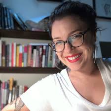 Volcanistas 2023 Archives