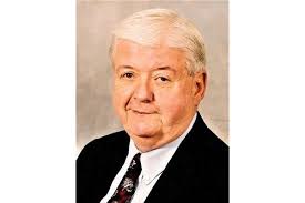 John Sullivan Obituary (1937