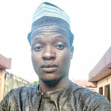 Mubarak Ibrahim Nata'ala على X: "@sarki_adamu To kinda taruga tayi nqda  Bata taba tunanin Abin zaizo haka ai Ina ganin A yafemata Abinda ta Aikata  Kuma ta game kuskurenta A yafemata nayi