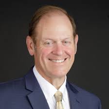 Meet Mike — Mike Marran for South Kingstown Town Council