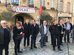In today's video, i will be covering the lucas tronche case. Photos Une Mosaique Humaine Pour Afficher Le Visage De Lucas Tronche