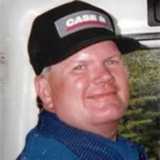 Harold Dewayne Howell Obituary January 2, 2020