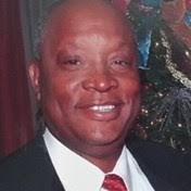 Chad Mickens's Instagram, Twitter & Facebook