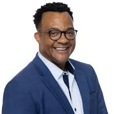 View my verified achievement from NeuroLeadership Institute.