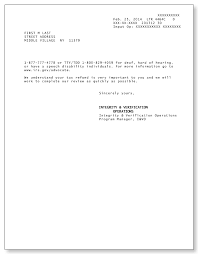 Tax transcript was asked for general visa discussion. Cover Letter For Fax To Irs June 2021