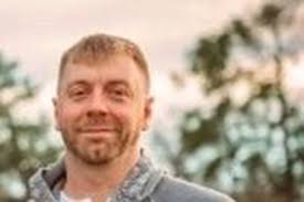 Fundraiser for Kassie Tully by Holly Self : Support for Tully