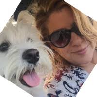 200+ "Traci Wilson" profiles