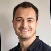 20+ "Chris Tatham" profiles