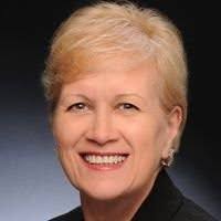 Nancy Sweetman (@nancysweetmanrealtor) • Instagram photos and videos