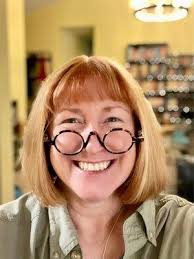 Wakefield, Tara S MD, 7910 E Washington St, Ste 200, Indianapolis, IN  46219, US