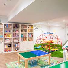 نتیجه جستجوی لغت [playroom] در گوگل