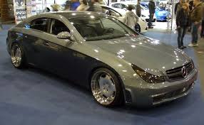 Mercedes Benz Cls Tuning Mercedes Tuning Newspeedcars Mercedes Benz Cls Mercedes Cls Mercedes Benz