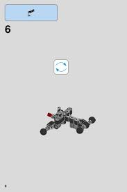 Superzings mr king was the one we have been hoping. Lego 71315 Quake Beast Instructions Bionicle