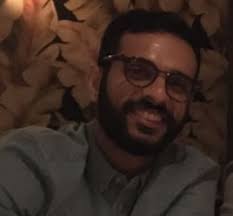 East Coast Cricket Club