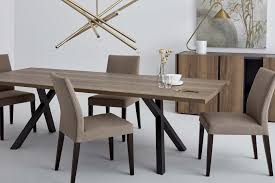 Find great deals and sell your items for free. Around The Dining Table Mobilia