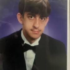 The Paycom Center was ROCKIN' as the Thunder beat the Nuggets to take a 3-2  series lead #ThunderUp