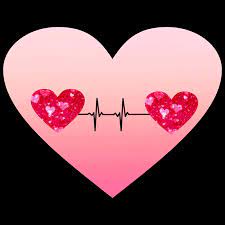 Home » apps » lifestyle » صور حب وغرام متحركة gif. Ø§Ø¬Ù…Ù„ Ø§Ù„ØµÙˆØ± Ø§Ù„Ù…ØªØ­Ø±ÙƒØ© Ù„Ù„Ø­Ø¨ Ùˆ Ø§Ù„Ø±ÙˆÙ…Ø§Ù†Ø³ÙŠØ© Ùˆ Ø§Ø­Ù„Ù‰ Ù‚Ù„ÙˆØ¨ Gif