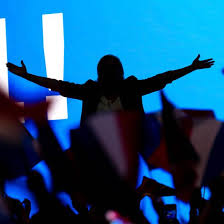 News source: Le Monde.fr