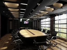For buffalo, amherst & cheektowaga, ny. How To Generate More Commercial Moving Leads