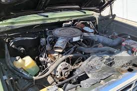 Image result for Forest Green 1985 Dodge Truck