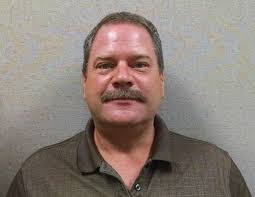 Fraud Investigations: An Overview