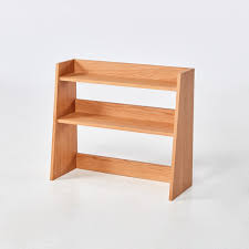 Maybe you would like to learn more about one of these? í•˜ë¼ ìƒë¶€ ì„ ë°˜ìž¥ ëª¨ë˜í•˜ìš°ìŠ¤