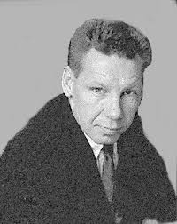 THE SARANAC LAKE GALLERY