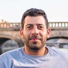 Adam Jawitz: Claims Specialist in Simi Valley, CA