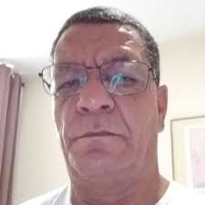 Bom diaaaaa! Comecei à seguir ❤️