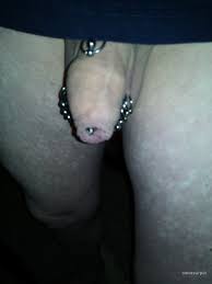 Mensfashionadvice Piercing - Fashion Forward