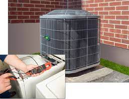 All parts and additional labor is extra depending on the job. Ac Repair Air Conditioning Appliance Furnace Repair Rosemount Lakeville Apple Valley Eagan Appliance Heating Air Llc