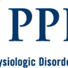 This is ppda logo by visionrev.com on vimeo, the home for high quality videos and the people who love them. David Clarke Md Ppdassociation Twitter