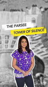 Freishia B | Curious for a part 2 ...