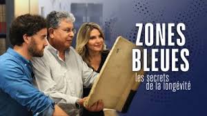 Streamay le secret du sable bleu vf episode (5). Zones Bleues Les Secrets De La Longevite Replay Et Videos En Streaming France Tv