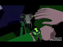 Juega gratis a este juego de ben 10 y demuestra lo que vales. Download Asmat Unlock Master Control On Omnidricks Ben 10 World War Part 1 Mp4 3gp Hd Naijagreenmovies Fzmovies Netnaija