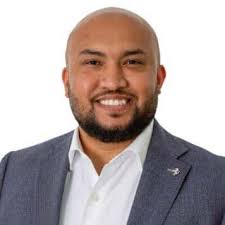 Wide World Ferrari Staff