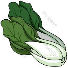 Pikbest telah menemukan 963447 sayur png templat gambar desain untuk penggunaan komersial pribadi. Ilustrasi Sayur Hijau Kartun Elemen Grafik Psd Percuma Muat Turun Pikbest