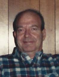 Obituary information for Robert M. Fedor
