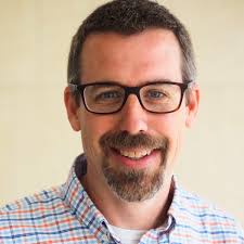 Departmental Leadership