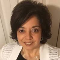 100+ "Cassandra Rosa" profiles